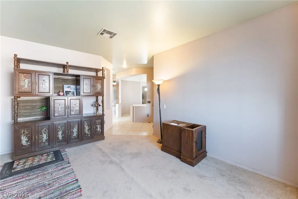 3527 Canter, North Las Vegas, NV 89032
