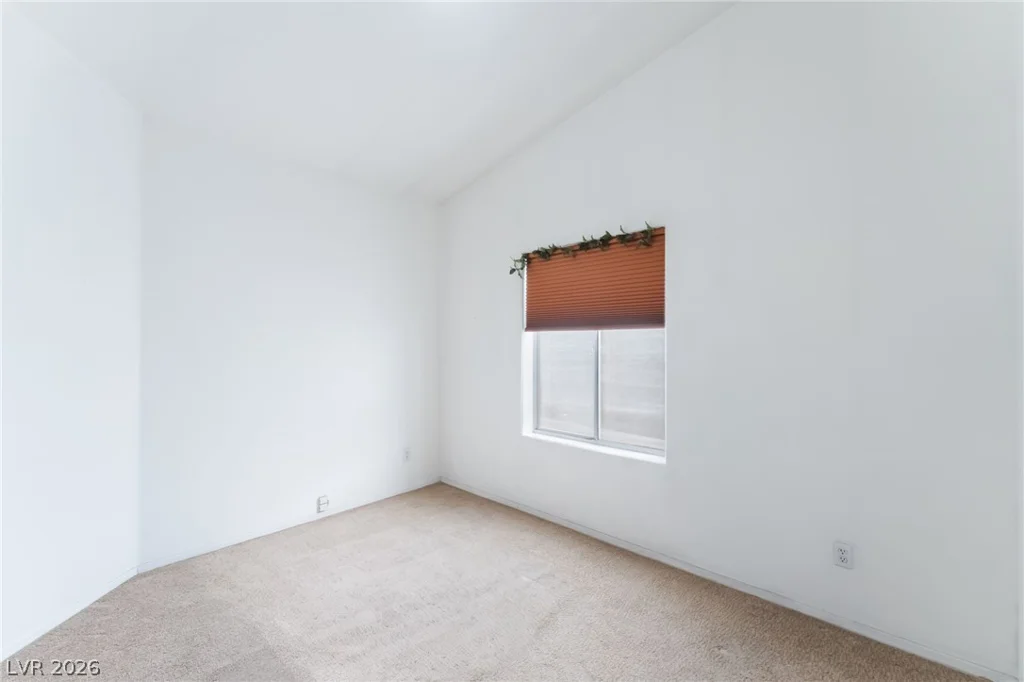 3527 Canter, North Las Vegas, NV 89032