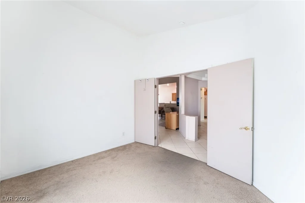 3527 Canter, North Las Vegas, NV 89032