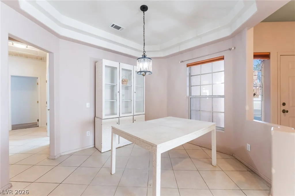 3527 Canter, North Las Vegas, NV 89032