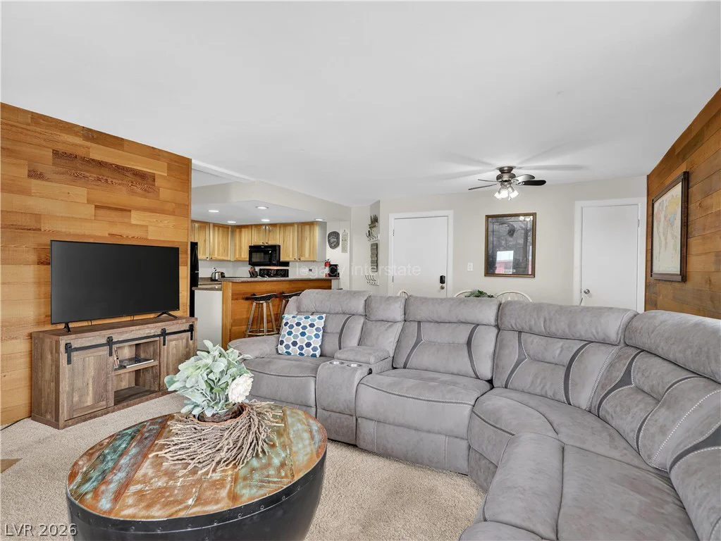 407 Vasels, Brian Head, UT 84739