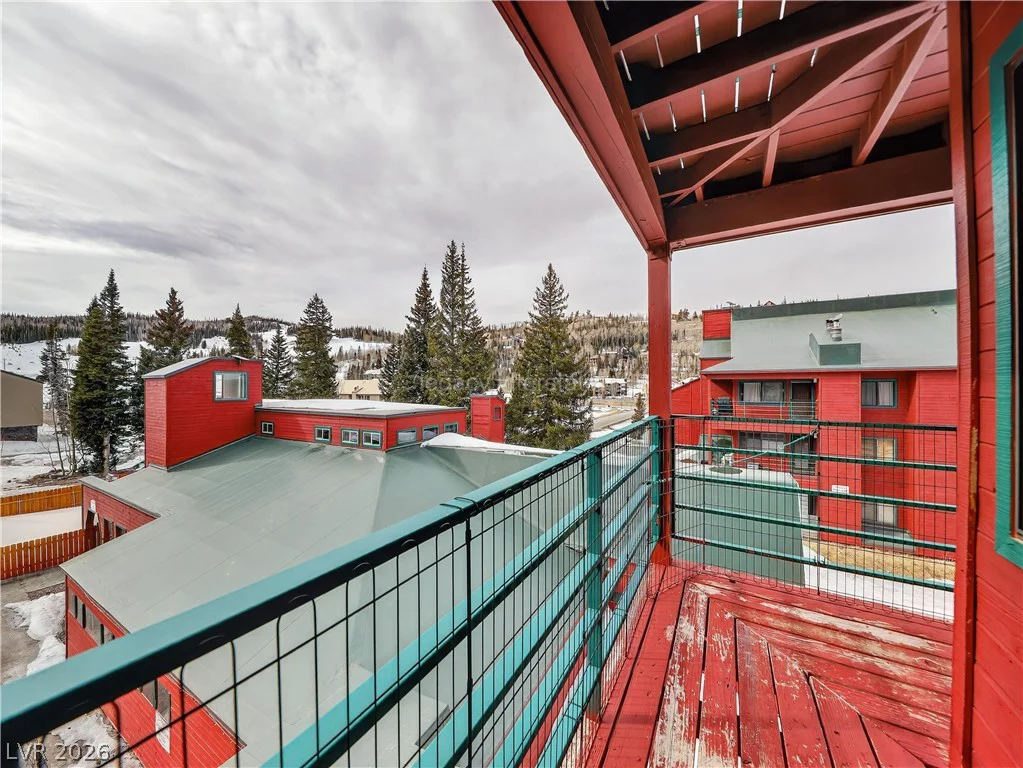 407 Vasels, Brian Head, UT 84739