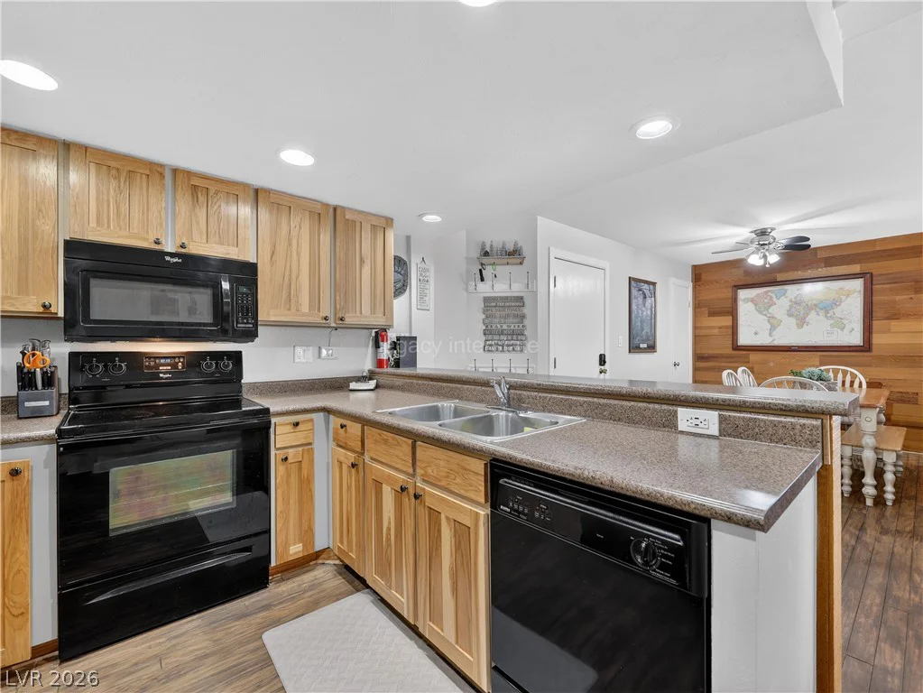 407 Vasels, Brian Head, UT 84739
