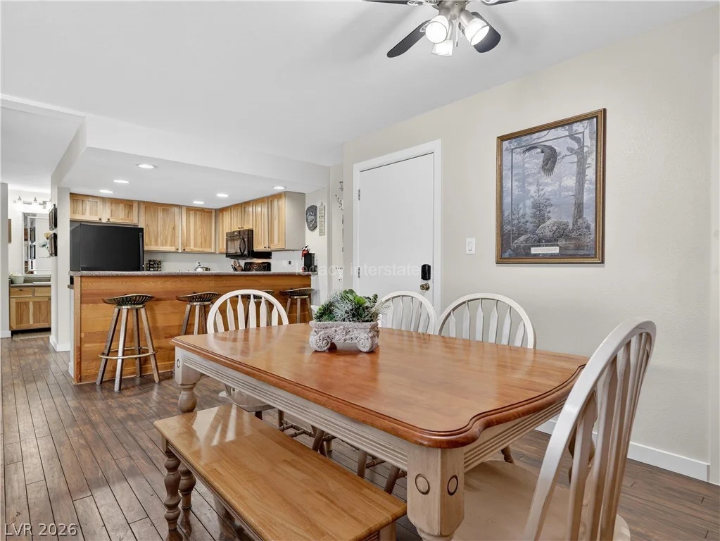 407 Vasels, Brian Head, UT 84739