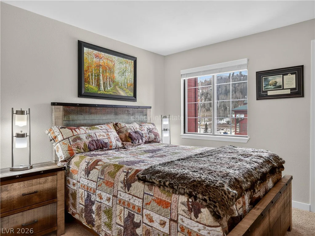 407 Vasels, Brian Head, UT 84739