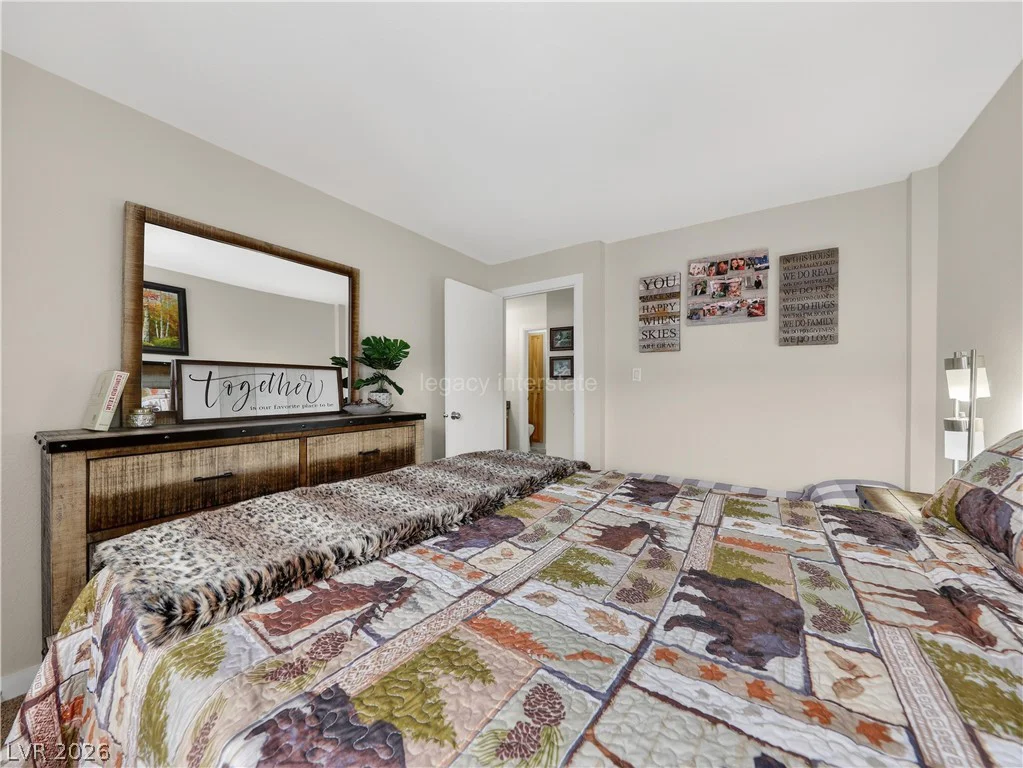 407 Vasels, Brian Head, UT 84739