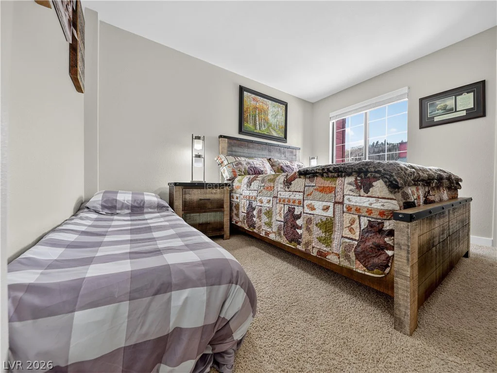 407 Vasels, Brian Head, UT 84739