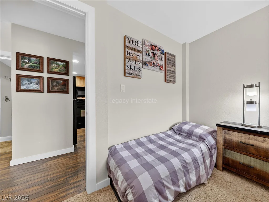 407 Vasels, Brian Head, UT 84739