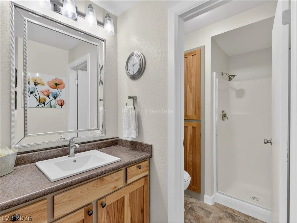 407 Vasels, Brian Head, UT 84739