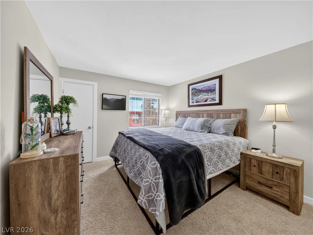 407 Vasels, Brian Head, UT 84739