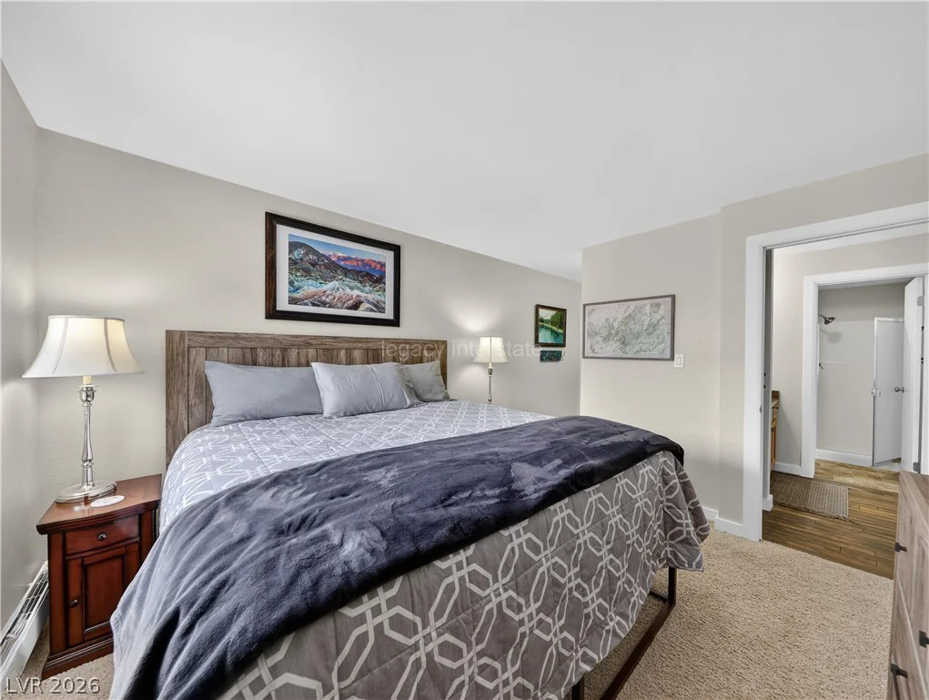 407 Vasels, Brian Head, UT 84739