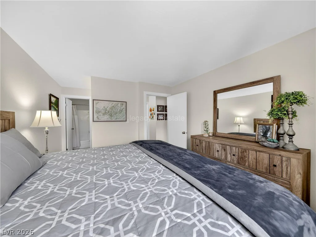 407 Vasels, Brian Head, UT 84739