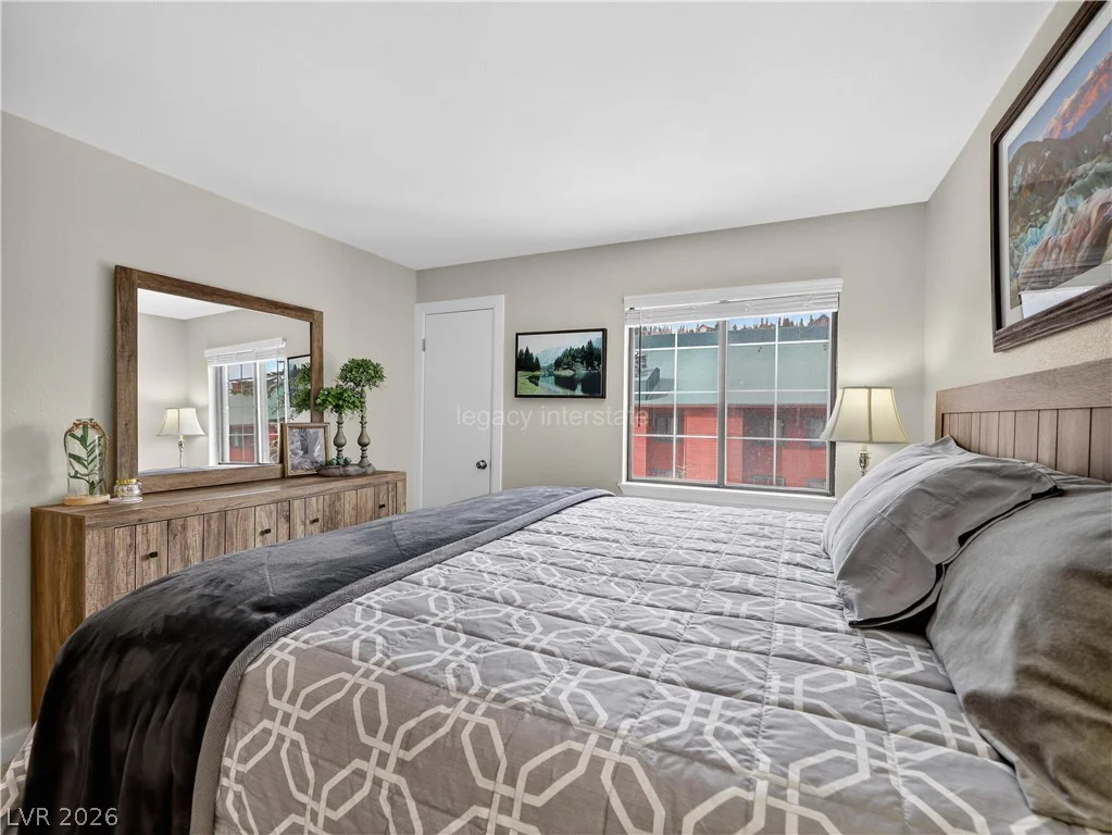 407 Vasels, Brian Head, UT 84739