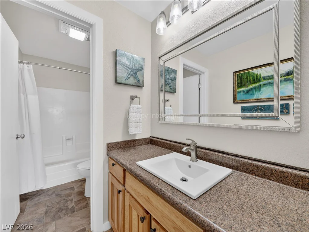 407 Vasels, Brian Head, UT 84739
