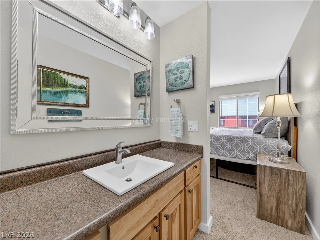 407 Vasels, Brian Head, UT 84739