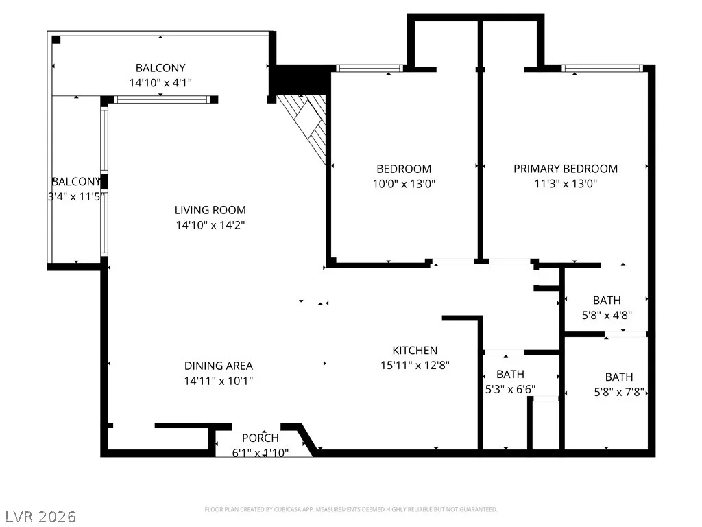 407 Vasels, Brian Head, UT 84739