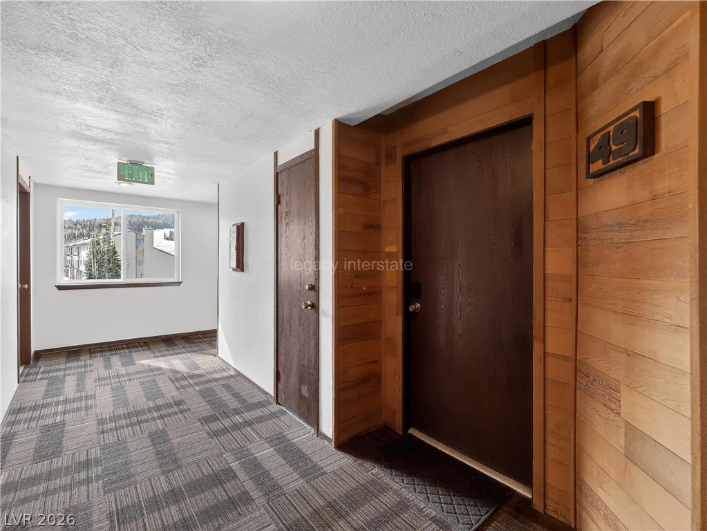 407 Vasels, Brian Head, UT 84739