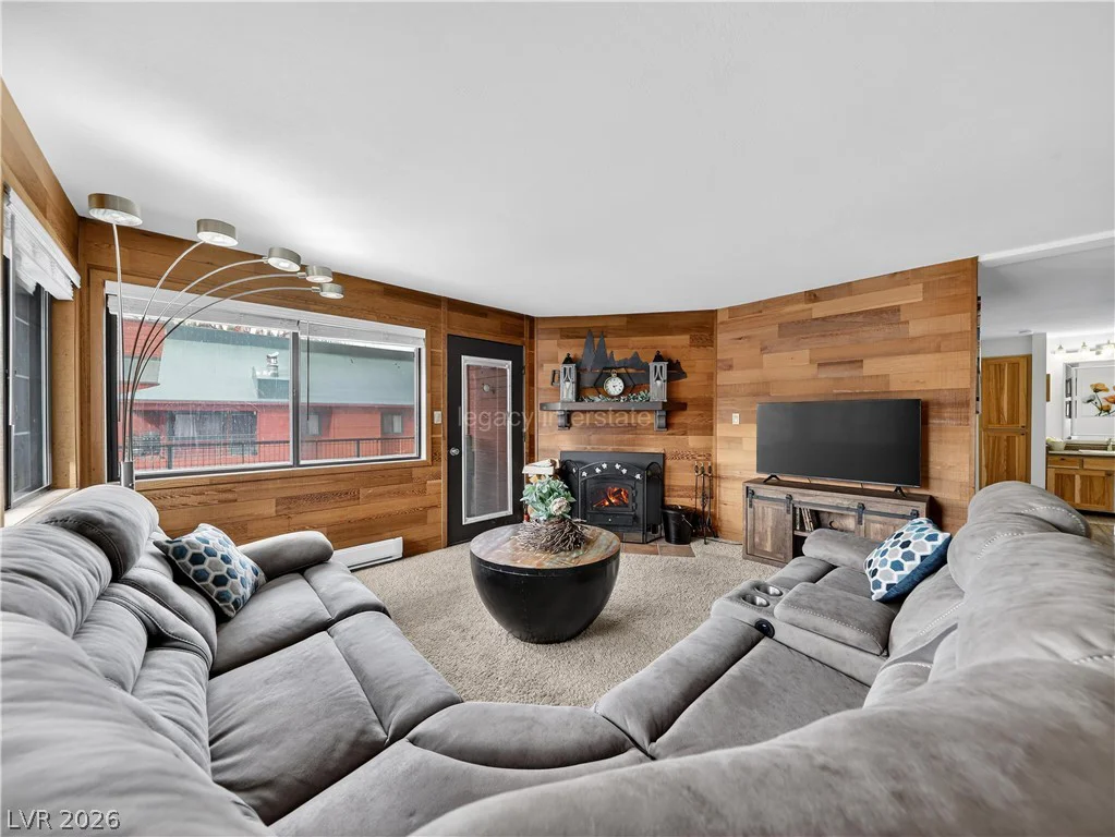 407 Vasels, Brian Head, UT 84739