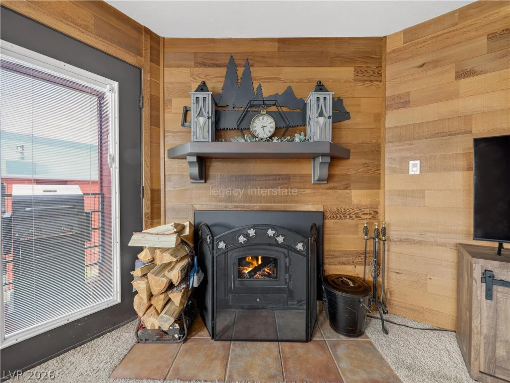 407 Vasels, Brian Head, UT 84739