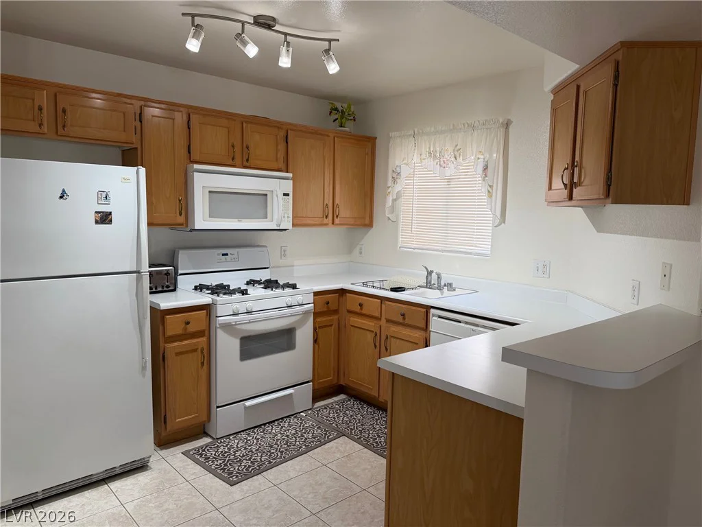 4555 Sahara, Las Vegas, NV 89104