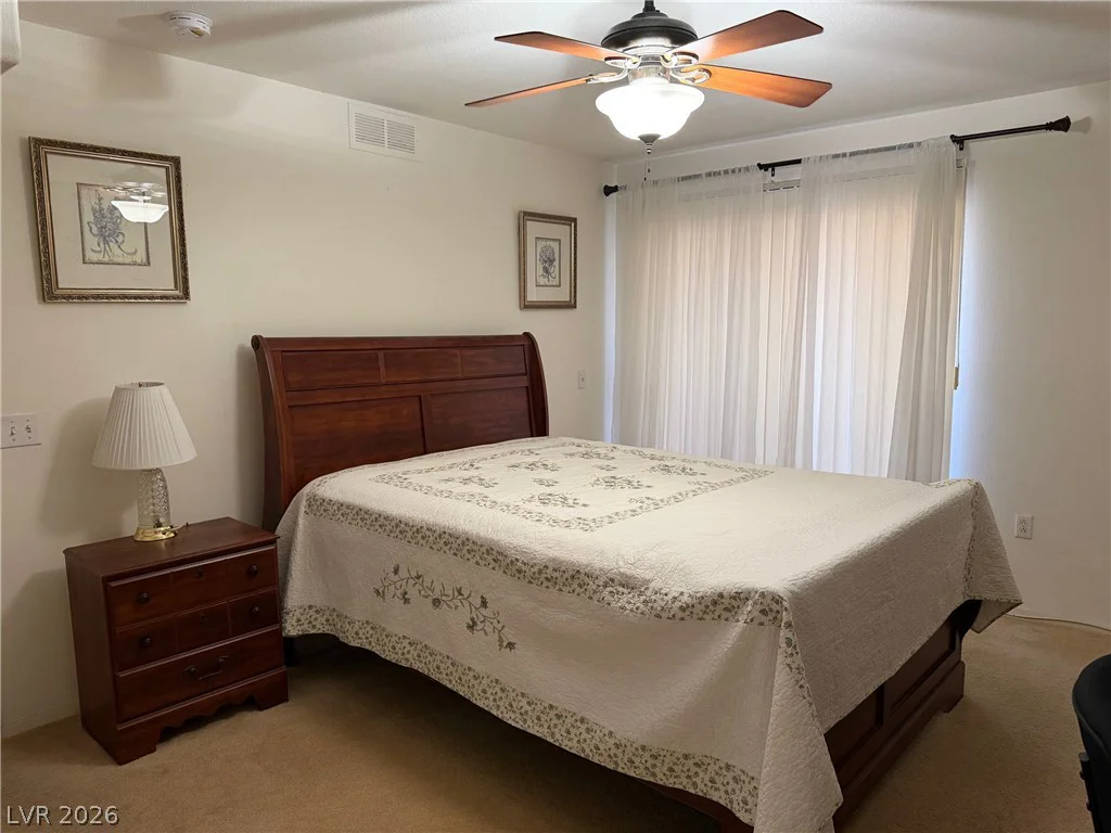 4555 Sahara, Las Vegas, NV 89104