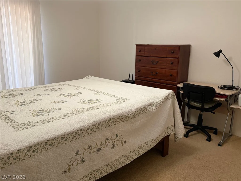 4555 Sahara, Las Vegas, NV 89104