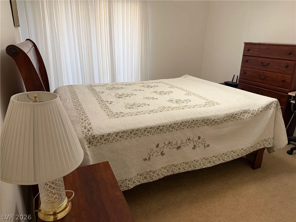 4555 Sahara, Las Vegas, NV 89104