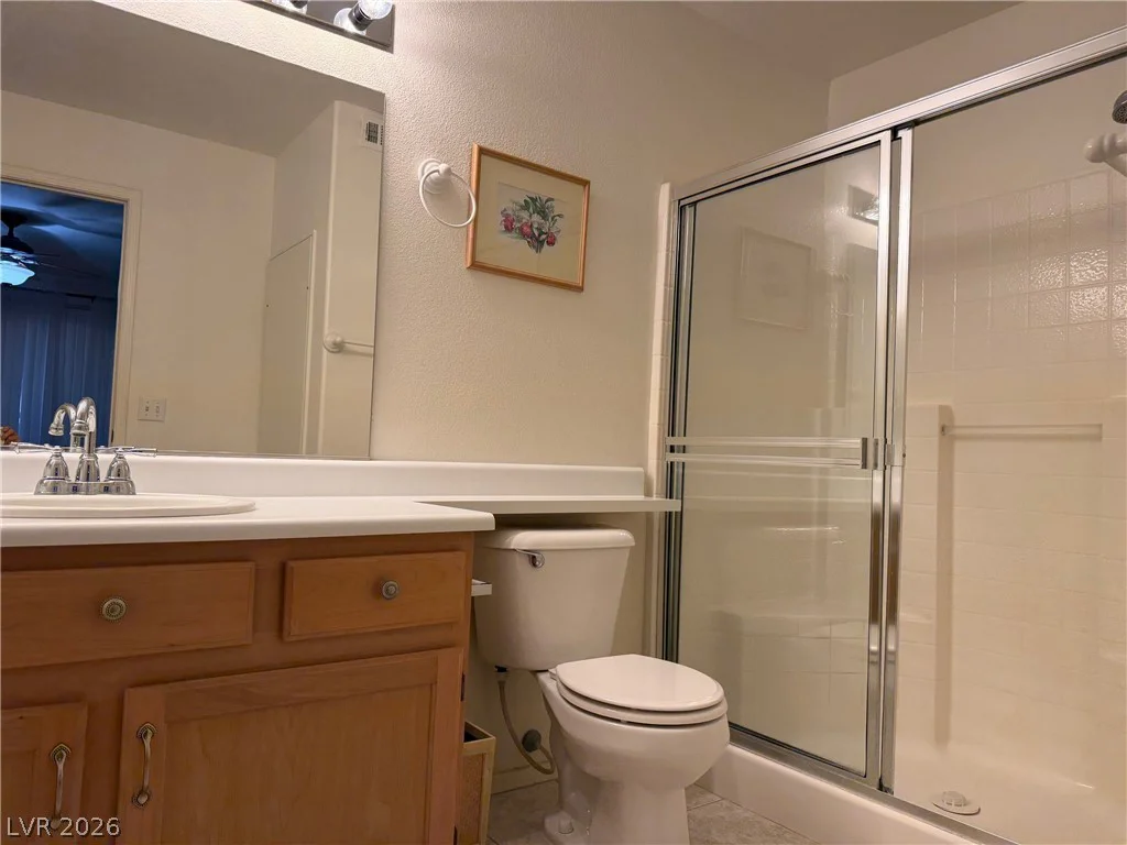 4555 Sahara, Las Vegas, NV 89104