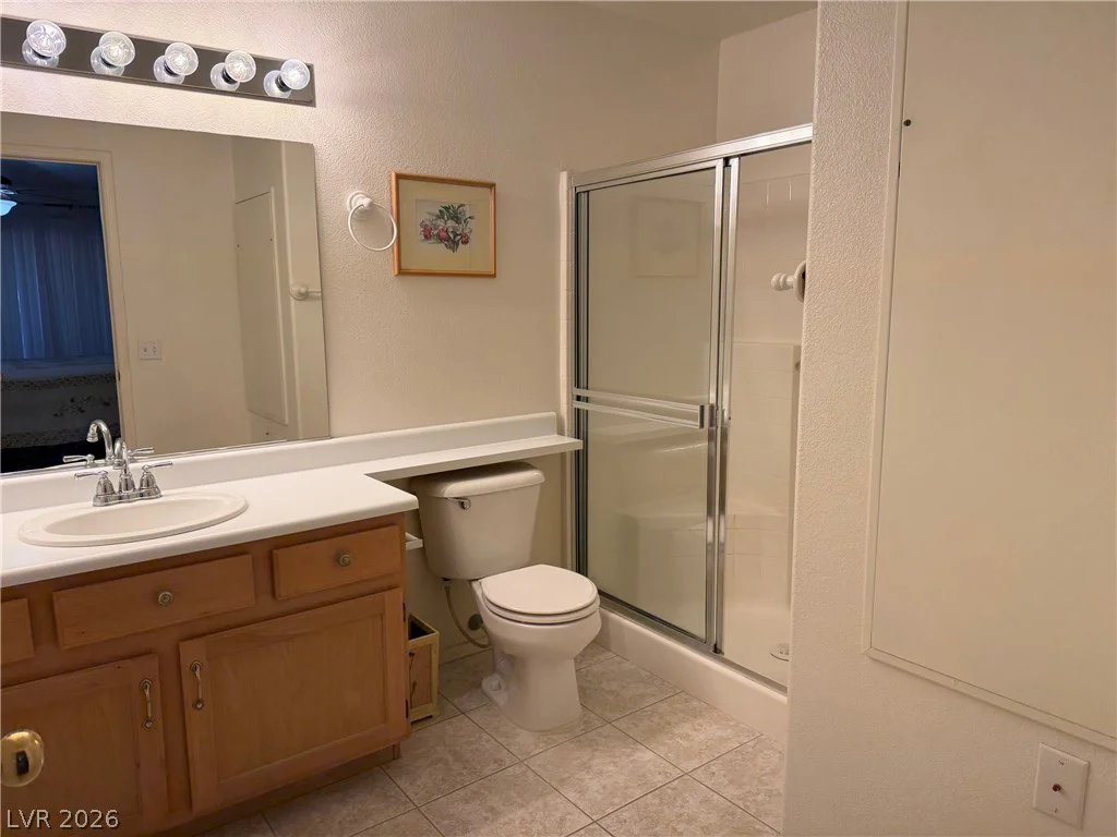 4555 Sahara, Las Vegas, NV 89104