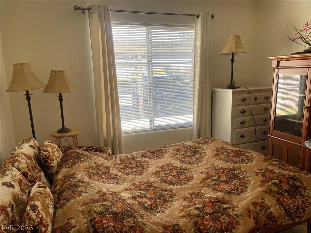 4555 Sahara, Las Vegas, NV 89104