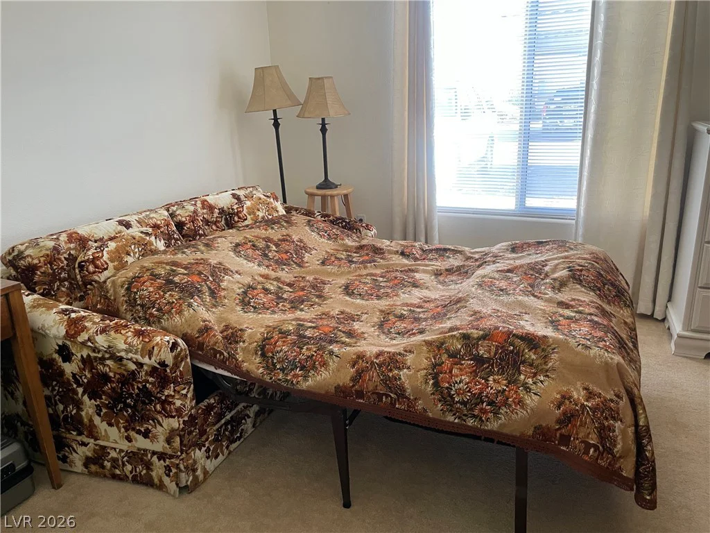 4555 Sahara, Las Vegas, NV 89104