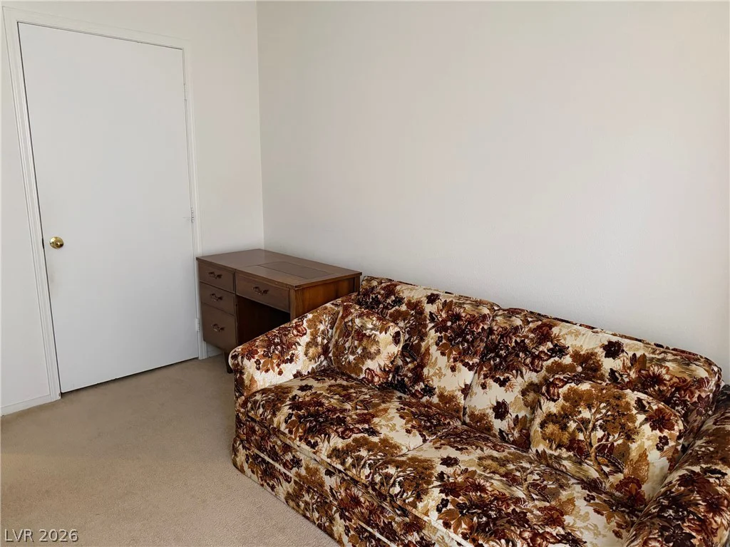 4555 Sahara, Las Vegas, NV 89104