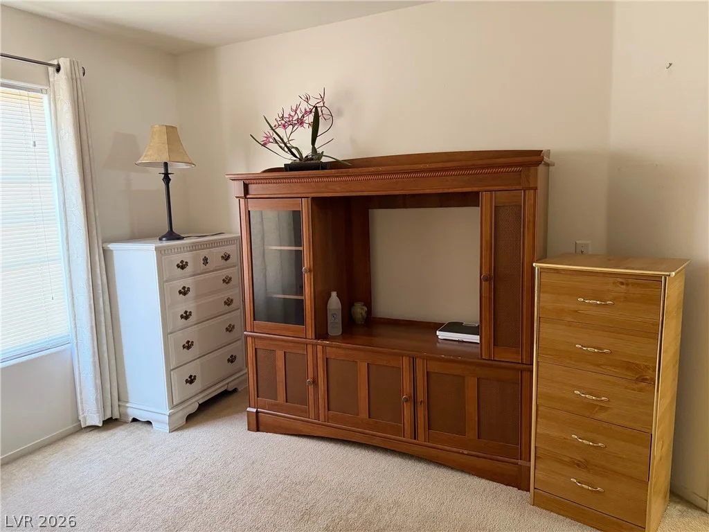 4555 Sahara, Las Vegas, NV 89104