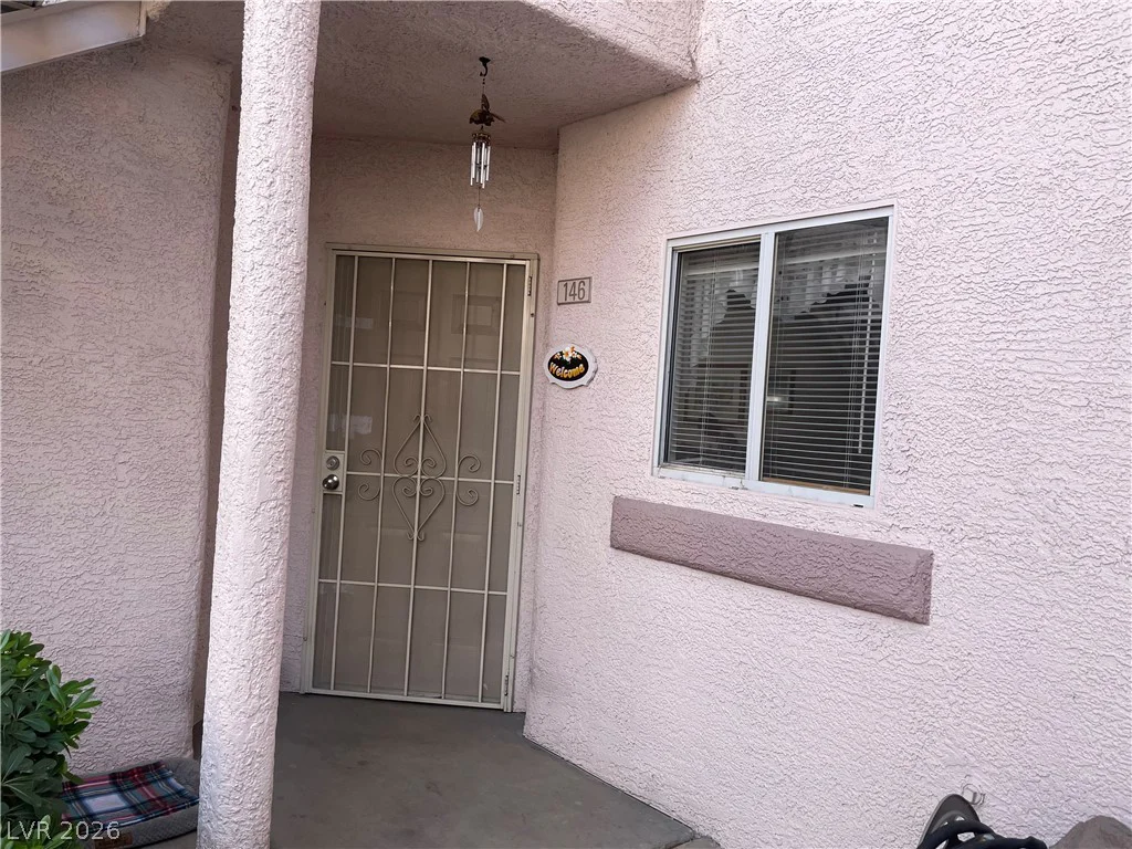 4555 Sahara, Las Vegas, NV 89104