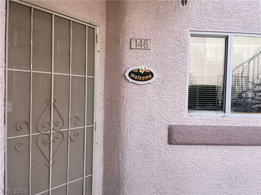 4555 Sahara, Las Vegas, NV 89104