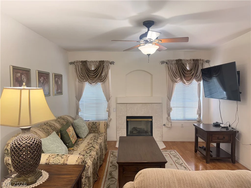 4555 Sahara, Las Vegas, NV 89104