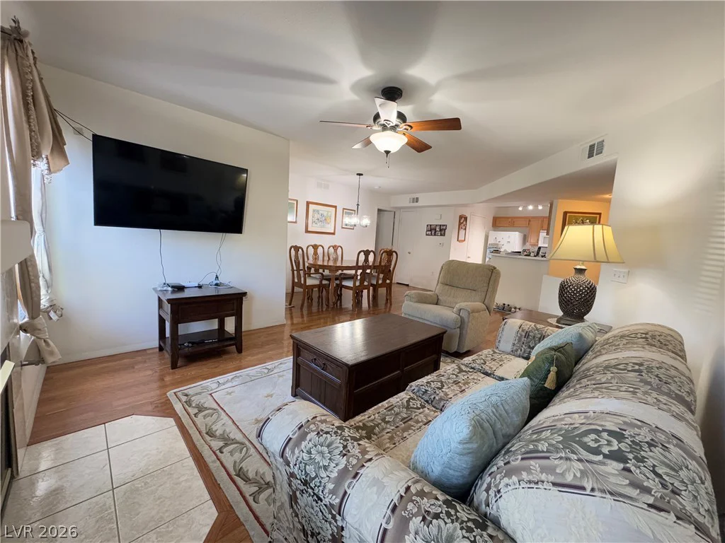 4555 Sahara, Las Vegas, NV 89104