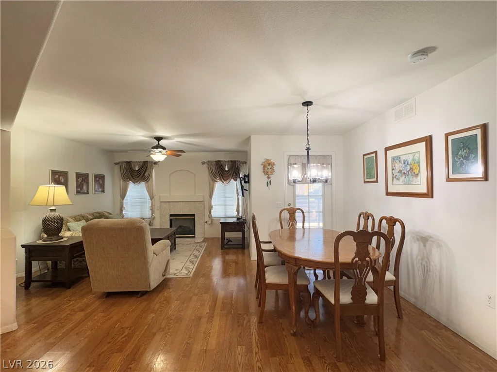 4555 Sahara, Las Vegas, NV 89104