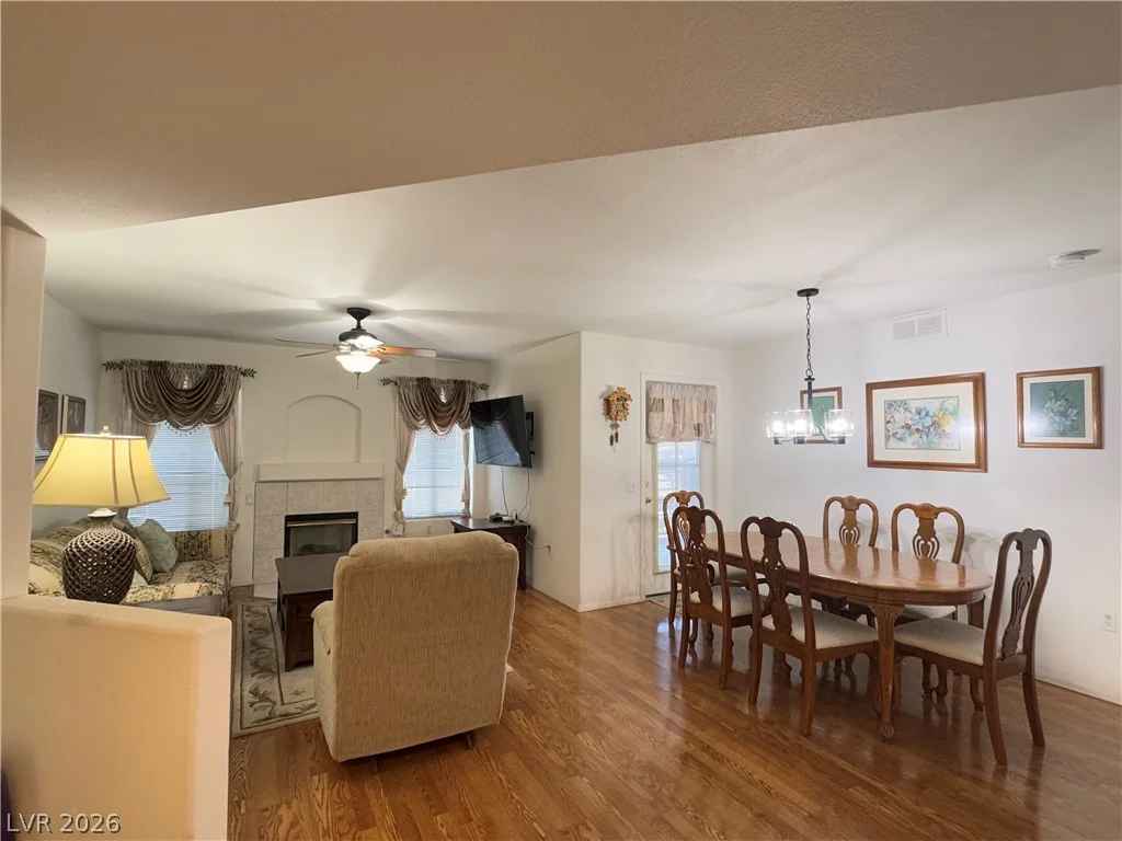 4555 Sahara, Las Vegas, NV 89104