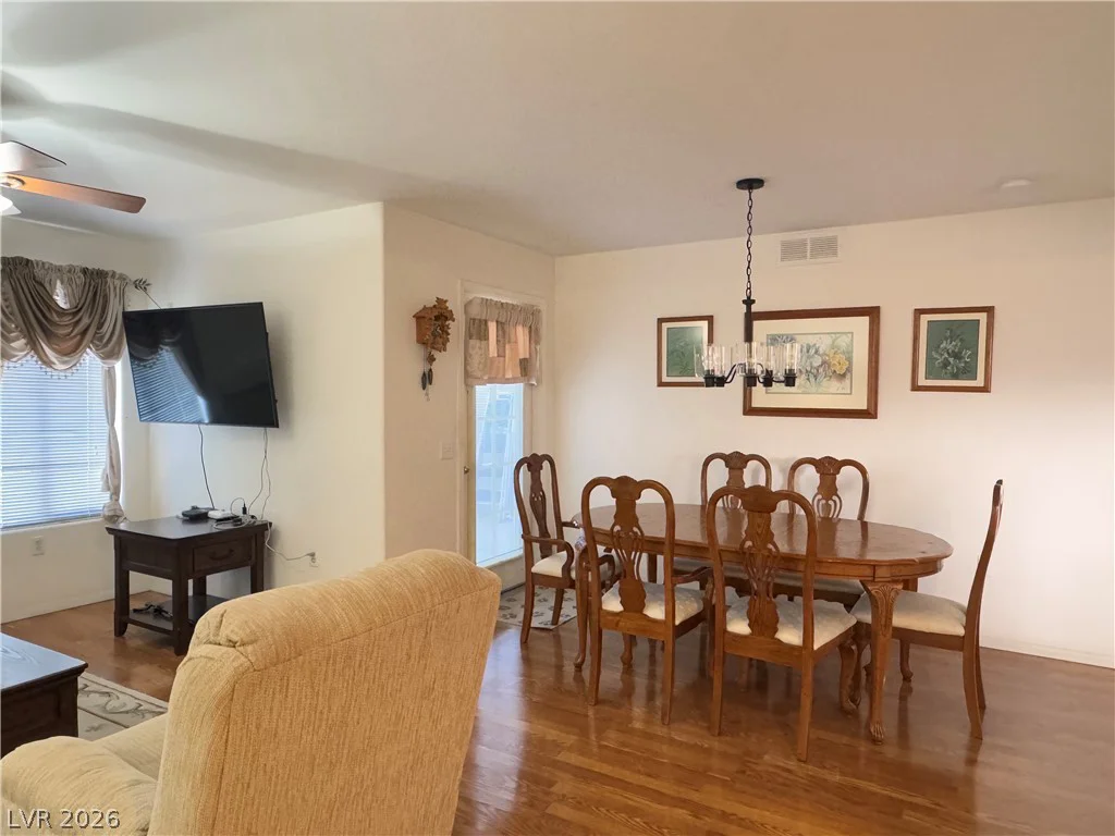 4555 Sahara, Las Vegas, NV 89104