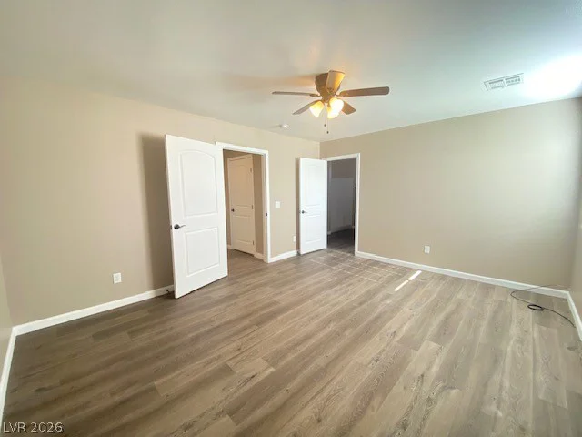 2101 Dandelion, Pahrump, NV 89048