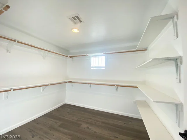 2101 Dandelion, Pahrump, NV 89048