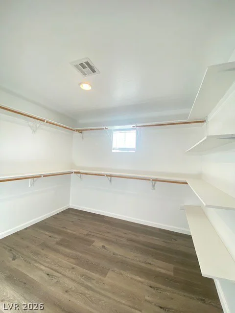 2101 Dandelion, Pahrump, NV 89048