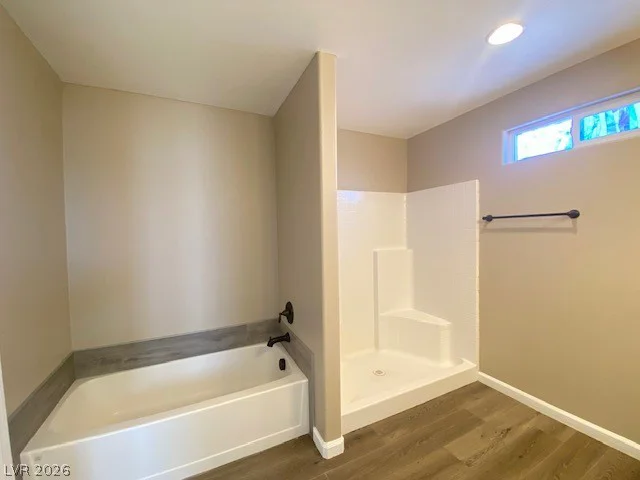 2101 Dandelion, Pahrump, NV 89048