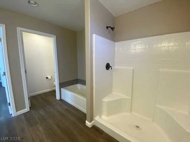 2101 Dandelion, Pahrump, NV 89048
