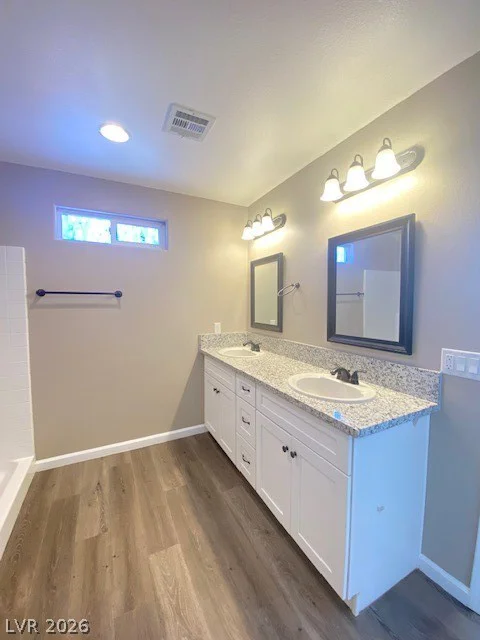 2101 Dandelion, Pahrump, NV 89048