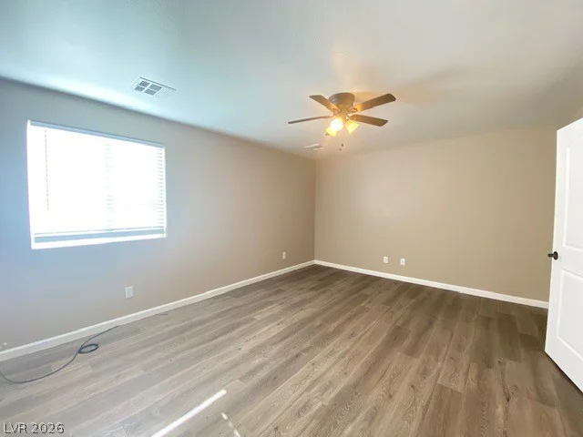 2101 Dandelion, Pahrump, NV 89048