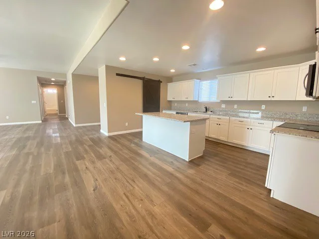 2101 Dandelion, Pahrump, NV 89048
