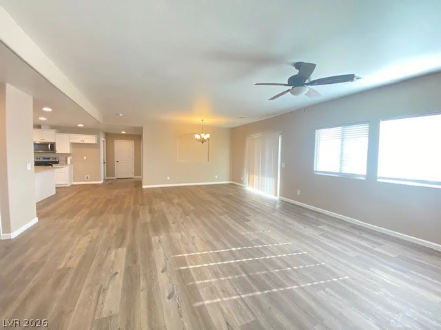 2101 Dandelion, Pahrump, NV 89048