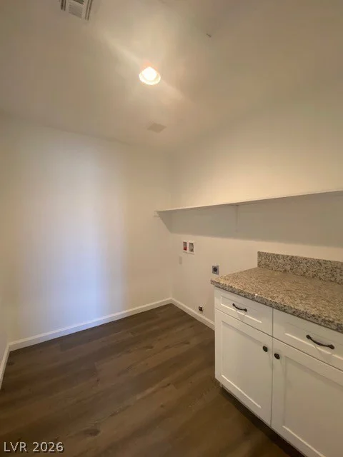 2101 Dandelion, Pahrump, NV 89048